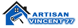 ramonage-artisan-vincent